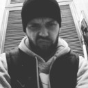  -,   , 39 ,   ,   , c 