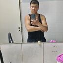 ���������� �������, ���� ����� ����, 25 ���, ������������ ��� ������, ����� � ���������