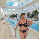   ,   , 58 ,   ,   