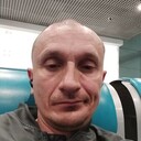  ,   Dmitry, 36 ,   ,   , c , 