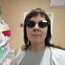 ���������� �����, ���� ������� �������, 54 ����, ������������ ��� ������, ����� � ���������