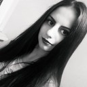  ,   Kristina, 27 ,   ,   , c 