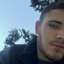  ,   Akimov, 30 ,   ,   , c 