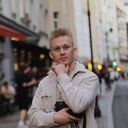  ,   Artyom, 27 ,   ,   
