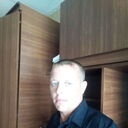  ,   A, 41 ,   ,   , c , 