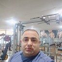  ,   DadawSeyidov, 41 ,   ,   , c 
