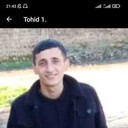 ���������� �����-���������, ���� ������� �����, 31 ���, ������������ ��� ������, ����� � ���������