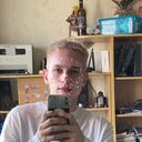 ���������� ������, ���� ����� ������, 23 ����, ������������ ��� ������, ����� � ���������