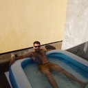 ���������� �����, ���� ������� ���������, 43 ����, ������������ ��� ������, ����� � ���������, c�������� ���������