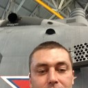  --,   , 48 ,   