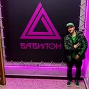 ���������� �������, ���� ������� �����, 40 ���, ������������ ��� ������, ����� � ���������