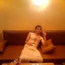  ,   9635671995, 37 ,  