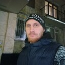 ���������� �����-���������, ���� ������� ������, 33 ����, ������������ ��� ����� � ���������, c�������� ���������, ���������