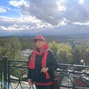   ,   , 60 ,     , c 