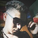  Kenitra-GHARB,   Issam, 30 ,   ,   