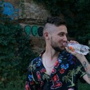 ���������� ������, ���� ������� ������, 27 ���, ������������ ��� ������, ����� � ���������