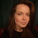  ,   Nina, 35 ,   ,   