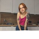 ���������� ������, ���� ������� ���������, 22 ����, ������������ ��� c�������� ���������, ���������