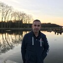  ,   Mark, 43 ,   ,   