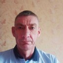  ,   , 60 ,   ,   , c 