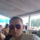 ���������� ����, ���� ������� ������, 33 ����, ������������ ��� ������