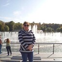 ���������� ������, ���� ������� �����, 49 ���, ������������ ��� c�������� ���������