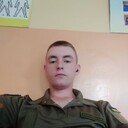 ���������� ���������, ���� ������� ����, 26 ���, ������������ ��� ������, ����� � ���������, c�������� ���������