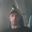 ���������� �����������, ���� ������� ���������, 52 ����, ������������ ��� ������, ����� � ���������, c�������� ���������