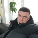 ���������� ������, ���� ������� �������, 44 ����, ������������ ��� ������, ����� � ���������