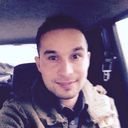 ���������� ����������, ���� ������� ����, 36 ���, ������������ ��� ������, ����� � ���������, c�������� ���������