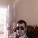 ���������� �������, ���� ������� ������, 51 ���, ������������ ��� ������, ����� � ���������