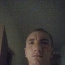 ���������� ������, ���� ������� ��������, 40 ���, ������������ ��� ������, ����� � ���������, c�������� ���������