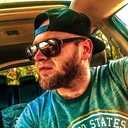 ���������� �����, ���� ������� ������, 31 ���, ������������ ��� ������, ����� � ���������, c�������� ���������