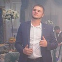 ���������� ������, ���� ������� ����, 31 ���, ������������ ��� ������, ���������