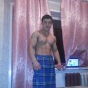  ,   , 31 ,   ,   