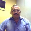 ���������� ������, ���� ������� Alex, 57 ���, ������������ 