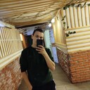  -,   Vitaly, 20 ,   ,   , c , 