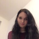  ,   , 22 ,   ,   , c , 