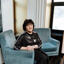 ���������� ������ ��������, ���� ������� ������, 51 ���, ������������ ��� c�������� ���������