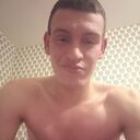  ,   , 28 ,   ,   , c , 