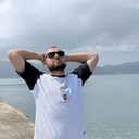 ���������� �������, ���� ������� ����, 44 ����, ������������ ��� ������