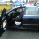 ���������� ���������, ���� ������� �����, 35 ���, ������������ ��� ����� � ���������, c�������� ���������