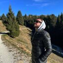 ���������� �������, ���� ������� ����, 33 ����, ������������ ��� ������, ����� � ���������, c�������� ���������