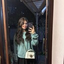 -,   , 23 ,   ,   , c 