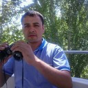  ,   998903068020, 46 ,   ,   , c 