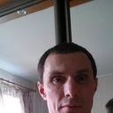  -,   , 48 ,   