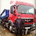  ,   , 46 ,   ,   , c 