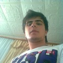 ���������� ���������, ���� ������� ������, 35 ���, ������������ ��� ������, ����� � ���������, c�������� ���������, ���������