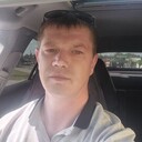 ���������� �����, ���� ������� �������, 34 ����, ������������ ��� ������, ����� � ���������, c�������� ���������