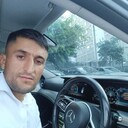  ,   , 36 ,   ,   